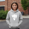 Hoodie Name 5 untitled design (7)